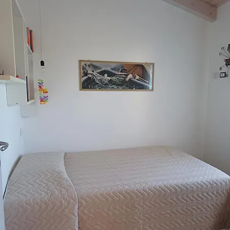 La Fontana *