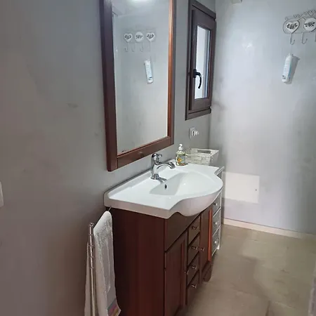 La Fontana *